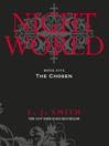 The Chosen (eBook): Night World Series, Book 5